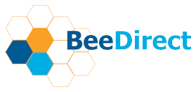 Logo BeeDirect